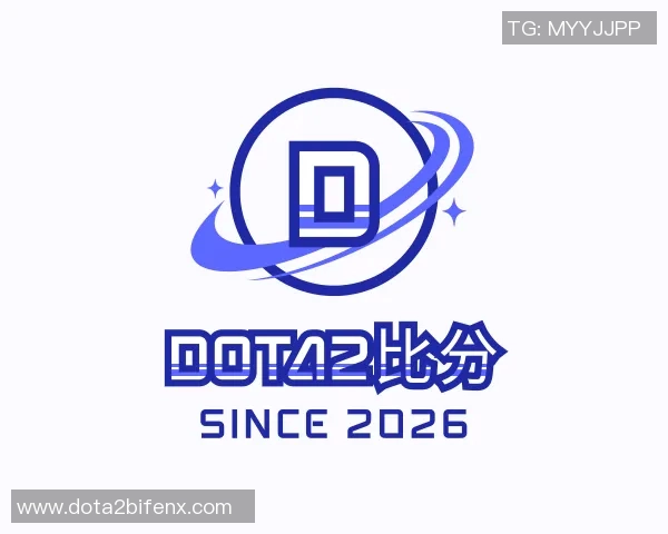2026电竞新闻王秀英独家揭秘CSGO游戏技巧与心得分享助你提升竞技水平